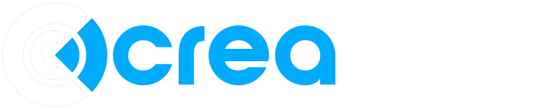 CreaWeb